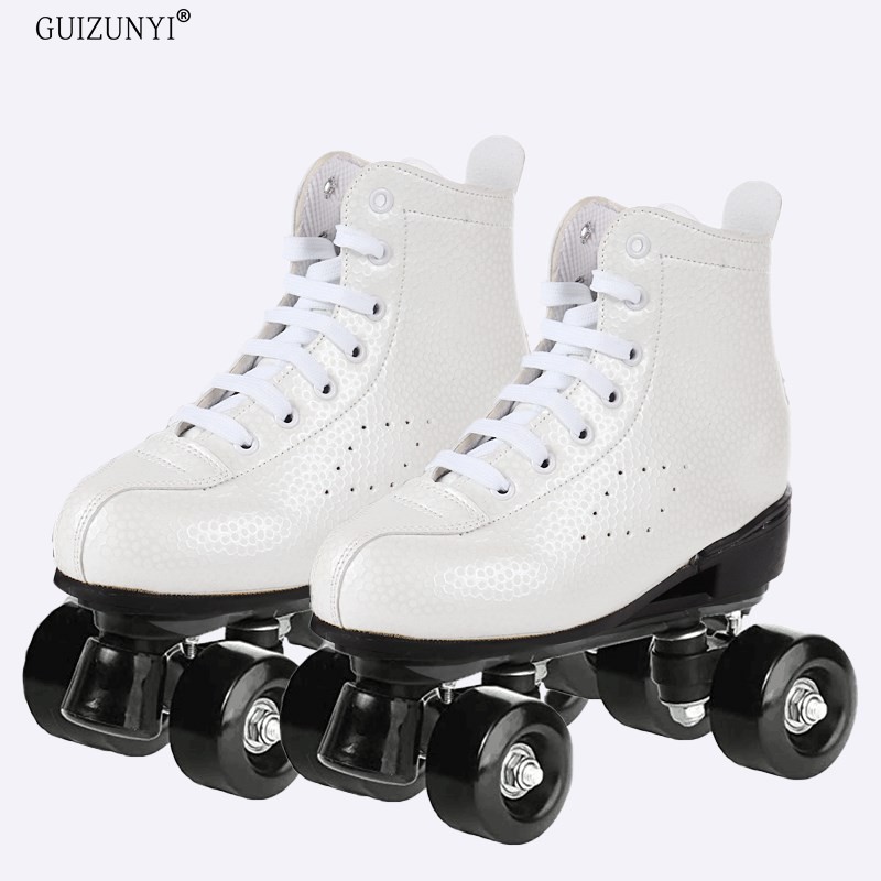 White Snack + Black Wheel + Pack